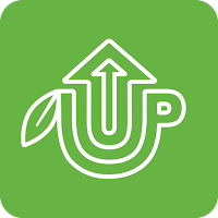 Up Coffee