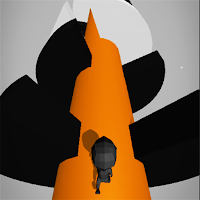 Helix Runner