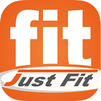 Just Fit