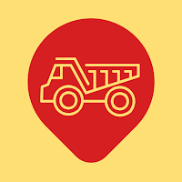 DumpTruckIt