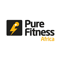 PureFitness Africa 2.0