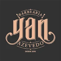 Yan Azevedo Barber Shop