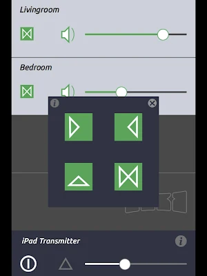 SKAA cmd Screenshot 3