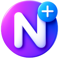 Nipromote Market Plus