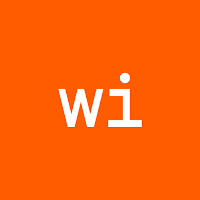 Wiserve