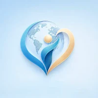 رفيق الحياة