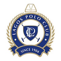 Lagos Polo Club