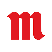 Mahou Digital Cash