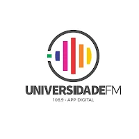 Rádio Universidade FM
