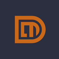 DCM logistics - TMS