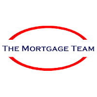 Mortgage Express by TMT