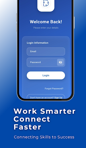 DOTS Consultant Screenshot 3