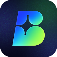 Vidgifs: AI Photo to Video