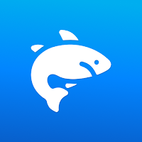 Shark VPN - Fast VPN Client