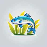 Aqarium