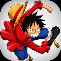 MangaPro