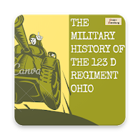 The Military Histroy