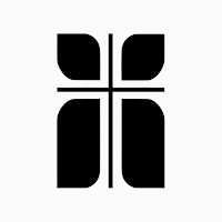 Faith Bible Church App