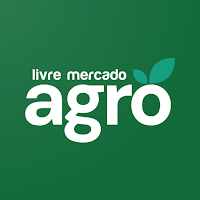 Livre Mercado Agro