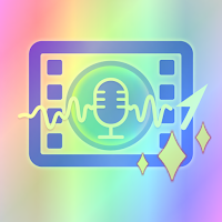Useful Voice Changer