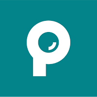 Otpusk.Pro