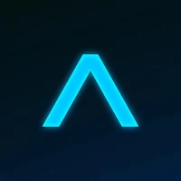 AVANT | Events