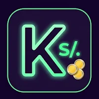 KUTIPAY