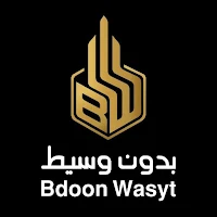 Bdoon Wasyt - بدون وسيط
