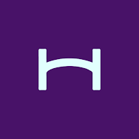 Hups Academy