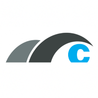 C-Infra