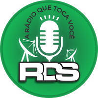 RDS/ES - Radio Online Difusora