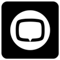 Christian TV Channel