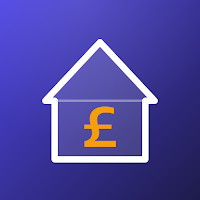Freehold: Landlord Tracker