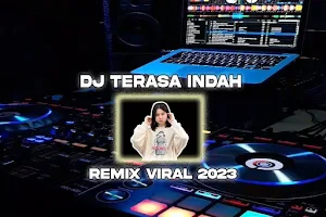 Dj Terasa Indah Viral Screenshot 0