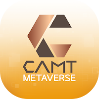CAMT Metaverse