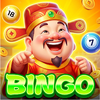 Fortune Bingo: Win Real Cash