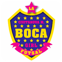 Mondo Boca