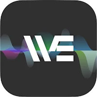 Wave Expo