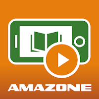 SmartLearning