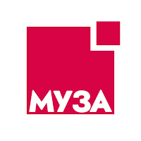 Фитнес студия Муза