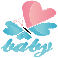 Chat Baby : Filipino Chat Room