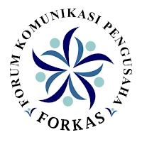 FORKAS