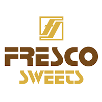 Fresco Sweets