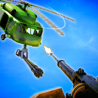 Fury Battle