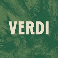 VERDI.NYC