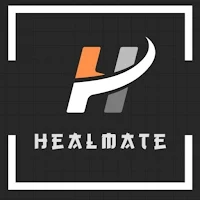Healmate