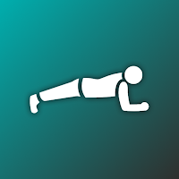 Plank Count: AI Plank Counter