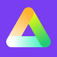 Aitemaad-Quick Loan