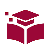 School App by TOYAR