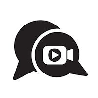 BuzzTalk